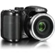 Фотоапарат Kodak PixPro AZ252 black - зображення 1