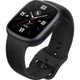 Смарт-годинник Honor Watch 4 Black - изображение 5