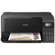 БФП Epson L3550 (C11CK59404) - зображення 6