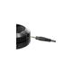 Навушники Pioneer HDJ-X7-K - изображение 6