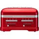 Тостер KitchenAid 5KMT4205ECA - изображение 3