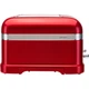 Тостер KitchenAid 5KMT4205ECA - изображение 4