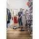 Пилосос Karcher VC 3 ERP (1.198-053.0) - зображення 2