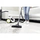 Пилосос Karcher VC 3 ERP (1.198-053.0) - зображення 3