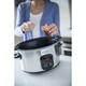 Медленноварка Russell Hobbs MaxiCook Slow Cooker 22750-56 - изображение 5