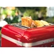 Тостер KitchenAid 5KMT4205ECA - изображение 10