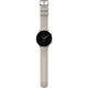 Смарт-годинник Amazfit GTR 2 New Version Lightning Grey - изображение 7