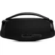 Портативна колонка JBL Boombox 3 Wi-Fi Black (JBLBB3WIFIBLKEP) - зображення 3