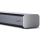 Саундбар Sharp HT-SBW460 Black - зображення 3