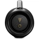 Портативна колонка JBL Boombox 3 Wi-Fi Black (JBLBB3WIFIBLKEP) - зображення 5