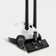 Пароочиститель Karcher SC 2 EasyFix (1.512-600.0) - зображення 3