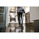 Вертикальний пилосос Karcher VC 6 Cordless ourFamily (1.198-670.0) - изображение 6