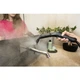 Пароочиститель Karcher SC 2 EasyFix (1.512-600.0) - зображення 7