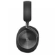 Навушники Bang & Olufsen BeoPlay H95 Black - зображення 2