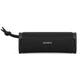 Портативна колонка Sony ULT Field 1 Black (SRSULT10B.CE7) - изображение 2