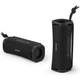 Портативна колонка Sony ULT Field 1 Black (SRSULT10B.CE7) - изображение 4