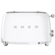 Тостер Smeg TSF01WHEU - изображение 2