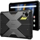 Планшет Fossibot DT2 12/256GB LTE Gray - зображення 3