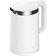 Електрочайник MiJia Smart Kettle Pro White (MJHWSH02YM) - зображення 3
