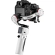 Стабілізатор для камери Zhiyun Crane M3 - зображення 1