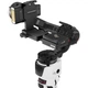 Стабілізатор для камери Zhiyun Crane M3 - зображення 2