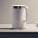 Електрочайник MiJia Smart Kettle Pro White (MJHWSH02YM) - зображення 10
