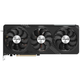 Відеокарта GigaByte Radeon RX 7700 XT GAMING OC 12G (GV-R77XTGAMING OC-12GD) - изображение 2