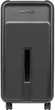 Шредер Easy Enjoy HS-18C P4 35L Black (HS083366) - зображення 3