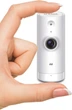 Mini HD WiFi-камера D-Link DCS-8000LH Белый - изображение 4