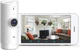 Mini HD WiFi-камера D-Link DCS-8000LH Белый - изображение 8