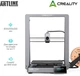 3D-принтер Creality Ender-3 V3 Plus CoreXZ - изображение 2
