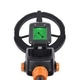Металлоискатель MD 1008a - изображение 2