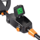Металлоискатель MD 1008a - изображение 4