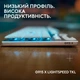 Клавиатура Logitech G915 X LIGHTSPEED Wireless Tactile White (920-012690) - изображение 3
