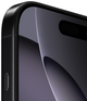 Smartfon Apple iPhone 16 Pro Max 512GB Black Titanium (MYX03) - obraz 4