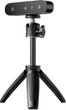 3D сканер Creality CR-Scan Ferret SE Black (4008050047) - зображення 1
