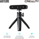 3D сканер Creality CR-Scan Ferret SE Black (4008050047) - зображення 2