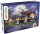 Zestaw figurek kolekcjonerski Fisher-Price Little People Harry Potter i Więzień Azkabanu (0194735203482) - obraz 4