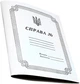 Упаковка папок Корвет Дело без механизма 0.35 мм 200 шт (4820092220034) - изображение 2