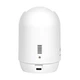 IP-відеокамера поворотна з WiFi 5Mp Light Vision VLC-6259S(Tuya) f=3.6mm з мікрофоном (75-00231) - зображення 4