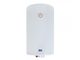 Бойлер Arti WHV Dry 50L/2 - изображение 1