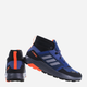 Trzewiki młodzieżowe chłopięce adidas Terrex Trailmaker M IF5707 36 Granatowy/Czarny (4066762547241) - obraz 4