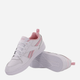 Tenisówki dziecięce dla dziewczynki Reebok Royal Prime H04959 34.5 Białe (4064047274615) - obraz 4