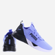 Buty do biegania damskie Puma Retaliate Mesh Wn s Elektro 195551-16 40.5 Fioletowe (4065452877460) - obraz 4