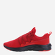 Buty do biegania męskie Puma Softride One4all High Risk 377671-01 42 Czerwone (4065449936071) - obraz 2