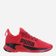 Чоловічі кросівки для бігу Puma Softride Premier Slip-On High 376540-02 42 Червоні (4064536285269) - зображення 1