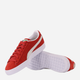 Чоловічі кеди низькі Puma Suede Classic XXI High Risk 374915-02 41 Червоні (4063697708471) - зображення 4