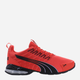 Чоловічі кросівки Puma Voltaic Evo For All Time 379601-02 40 Червоні (4099686255688) - зображення 1