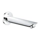 Душевая система Grohe QuickFix SmartControl UA202802C3 - изображение 2