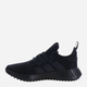 Buty sportowe męskie adidas IF7316 42 Czarne (4066756502652) - obraz 2